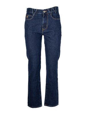 vivienne westwood jeans sale