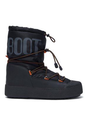 メンズ Moon Boot | iKRIX shop online