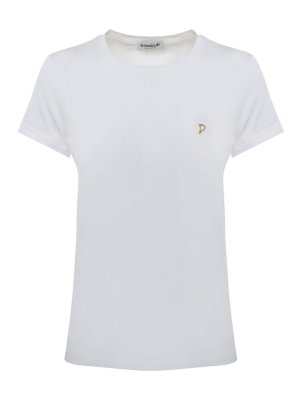 レディース Tシャツ | iKRIX shop online