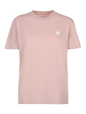 レディース Tシャツ | iKRIX shop online