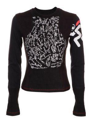 レディース Tシャツ | iKRIX shop online