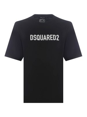 レディース Tシャツ | iKRIX shop online