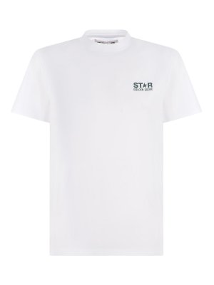 レディース Tシャツ | iKRIX shop online