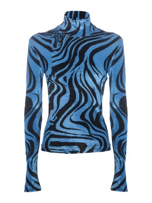 レディース Tシャツ | iKRIX shop online