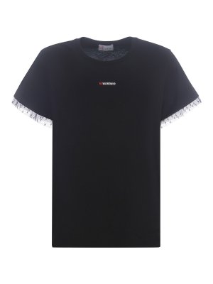 レディース Tシャツ | iKRIX shop online