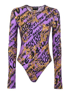 レディース Tシャツ | iKRIX shop online