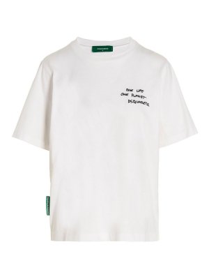 closed t shirt sale