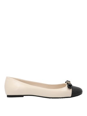 Michael Kors women's flat shoes sale | Shop online at iKRIX