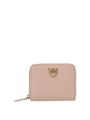 レディース 財布＆ポーチ | iKRIX shop online