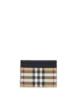 Burberry men's sale | Shop online at iKRIX