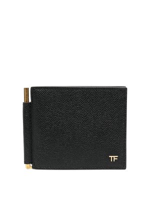 Tom Ford accessories for men's | Shop online at iKRIX