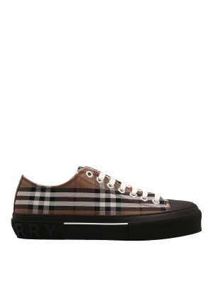 Zapatillas Burberry de hombre | iKRIX tienda online