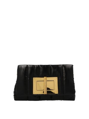 Tom Ford women's shoulder bags sale | Shop online at iKRIX