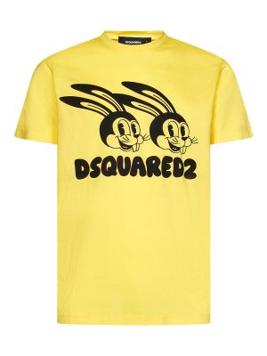 メンズ Tシャツ | iKRIX shop online