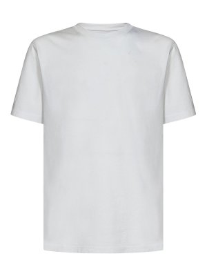 メンズ Tシャツ | iKRIX shop online