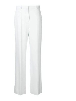 Pantalones Giorgio Armani de mujer | iKRIX tienda online