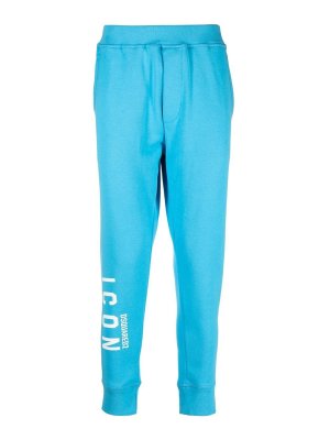 sportscene online tracksuits