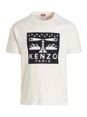 メンズ Tシャツ | iKRIX shop online