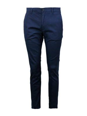 Pantalones Emporio Armani de hombre | iKRIX tienda online