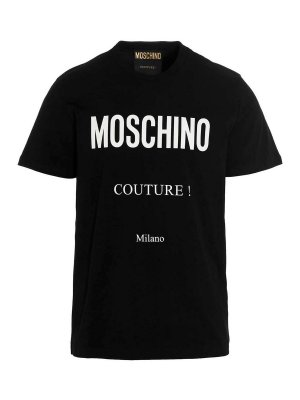 メンズ Tシャツ | iKRIX shop online