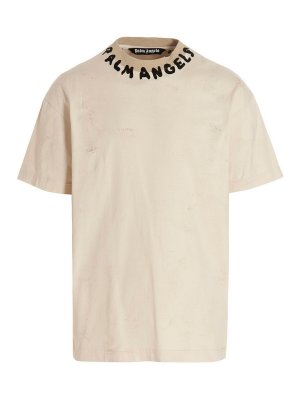 メンズ Tシャツ | iKRIX shop online