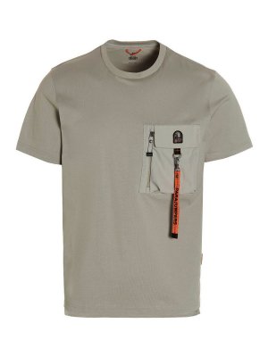 メンズ Tシャツ | iKRIX shop online