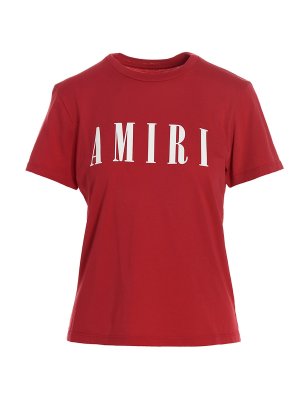 closed t shirt sale