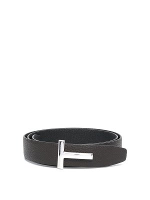 Tom Ford accessories for men's | Shop online at iKRIX