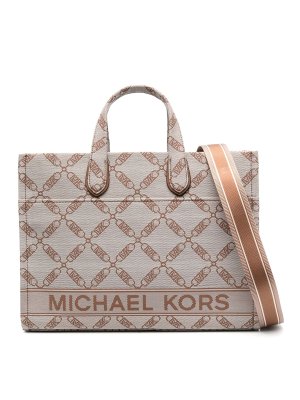 Michael Kors women's bags sale | Shop online at iKRIX