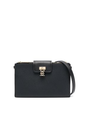 Bolsos Michael Kors de mujer | iKRIX tienda online