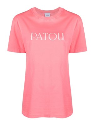 closed t shirt sale