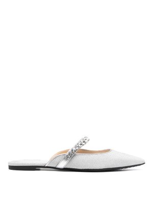 Michael Kors women's shoes sale | Shop online at iKRIX