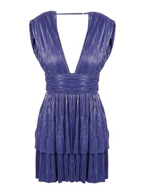 Sabina Musayev women's cocktail dresses sale | Shop online at iKRIX