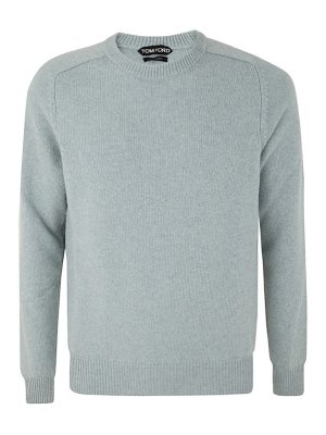 Tom Ford men's knitwear sale | Shop online at iKRIX