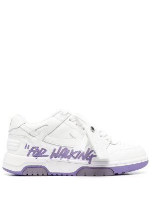 Off-White women's trainers sale | Shop online at iKRIX