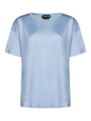 レディース Tシャツ | iKRIX shop online