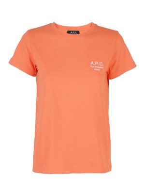 レディースtシャツa P C Ikrix Shop Online