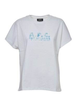 レディースtシャツa P C Ikrix Shop Online