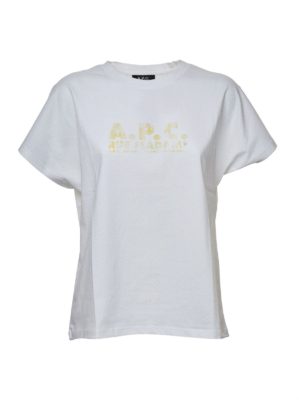 レディースtシャツa P C Ikrix Shop Online