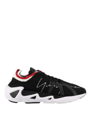 ADIDAS Y-3: sneakers - Sneakers Y-3 FYW S-97