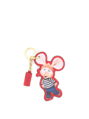 ALBERTA FERRETTI: Porte-clés - Porte-Clés - It'S My Year