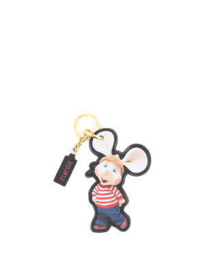 ALBERTA FERRETTI: Lllaveros - Llavero - It'S My Year