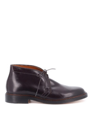 alden shoes online