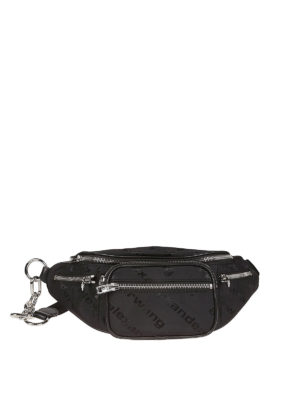 alexander wang mens bag