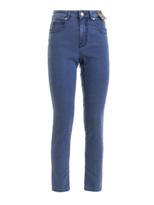marani jeans shop online