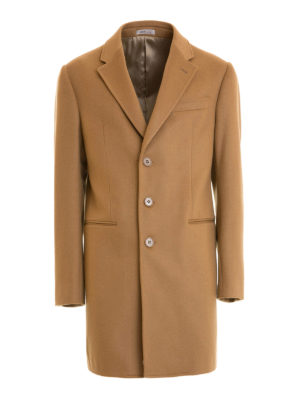 armani collezioni sale