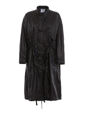 ASPESI: Abrigos largos - Abrigo Largo - Lasanga