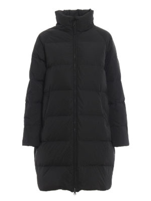 ASPESI: Abrigos acolchados - Abrigo Alcochado - Verdesca