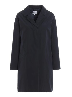 ASPESI: Abrigos cortos - Abrigo Corto - Marzapane