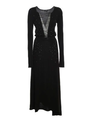 new season evening dresses